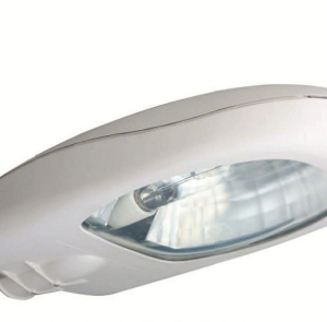 TECHNOLUCE TLSL 150 STREET LIGHT