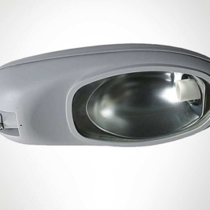 TECHNOLUCE TLSL006A1 STREET LIGHT