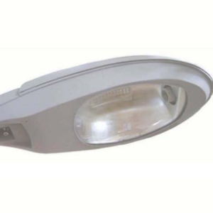 TECHNOLUCE TLSL600 STREET LIGHT