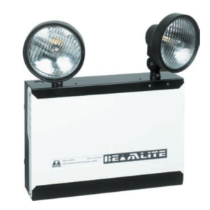 Emergency Beamlite