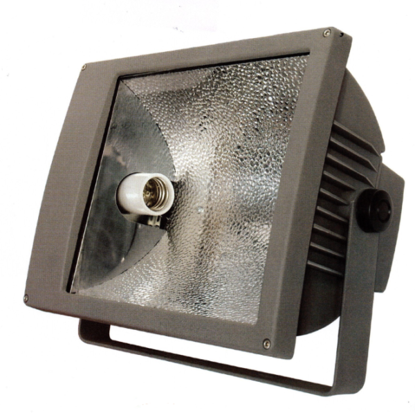 Forland FLD 40006 FLOODLIGHT