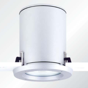 LIGMAN CEILING LIGHT
