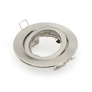 VBD-MTR-65T Low Voltage IC Rated Downlight LED Light Fixture