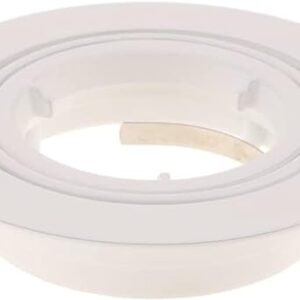 RECESSED LIGHT MR16